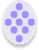 Olena logo